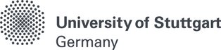 unistuttgart_logo_englisch